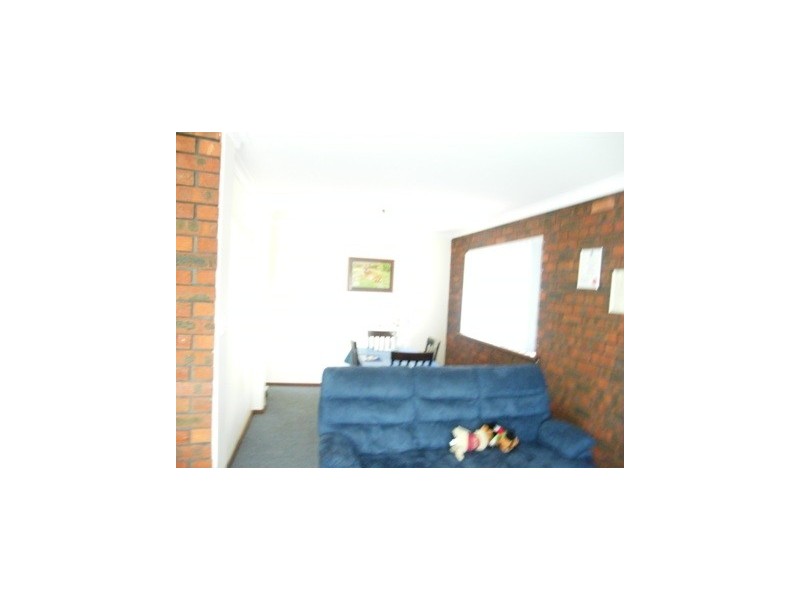848B Wanneroo Road, Wanneroo WA 6065