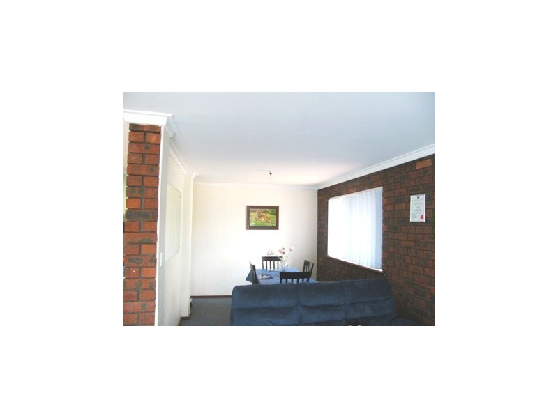 848B Wanneroo Road, Wanneroo WA 6065