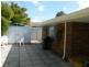 848B Wanneroo Road, Wanneroo WA 6065