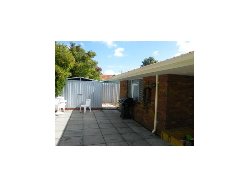 848B Wanneroo Road, Wanneroo WA 6065