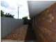 848B Wanneroo Road, Wanneroo WA 6065
