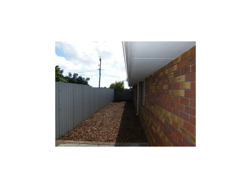 848B Wanneroo Road, Wanneroo WA 6065