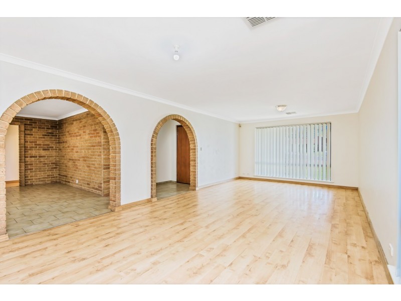 21 Minda Place, Wanneroo WA 6065