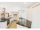 21 Minda Place, Wanneroo WA 6065