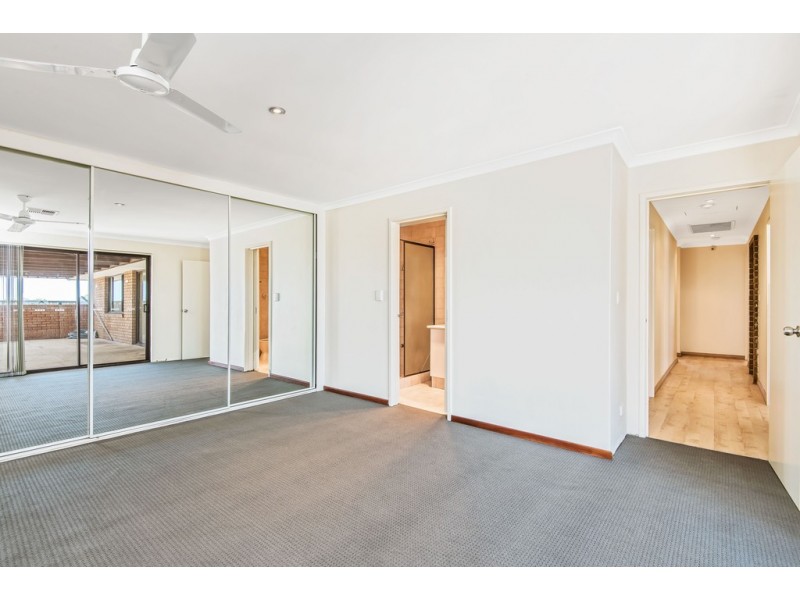 21 Minda Place, Wanneroo WA 6065