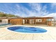 21 Minda Place, Wanneroo WA 6065