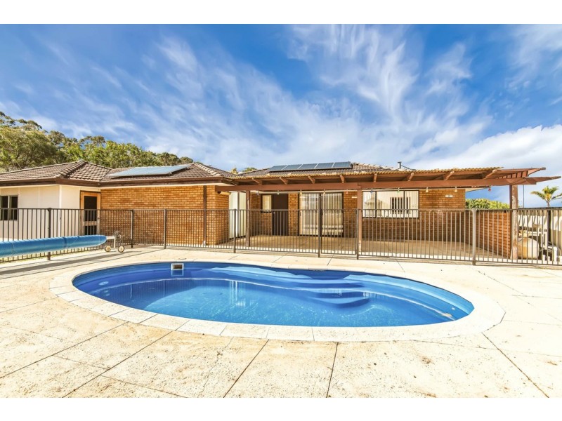 21 Minda Place, Wanneroo WA 6065