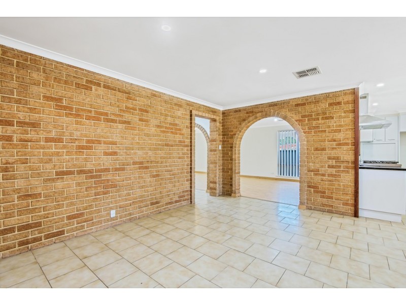 21 Minda Place, Wanneroo WA 6065