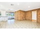 21 Minda Place, Wanneroo WA 6065