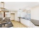 21 Minda Place, Wanneroo WA 6065