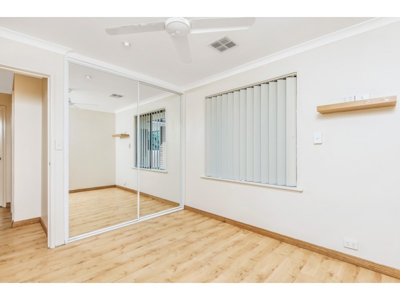 21 Minda Place, Wanneroo WA 6065