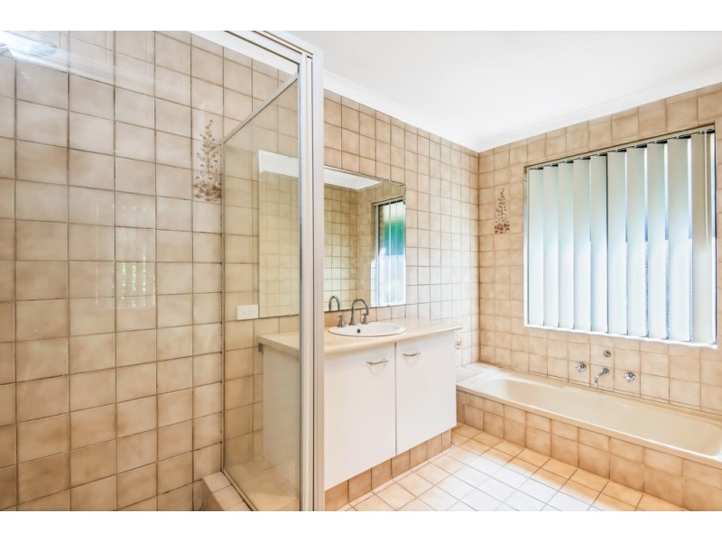 21 Minda Place, Wanneroo WA 6065