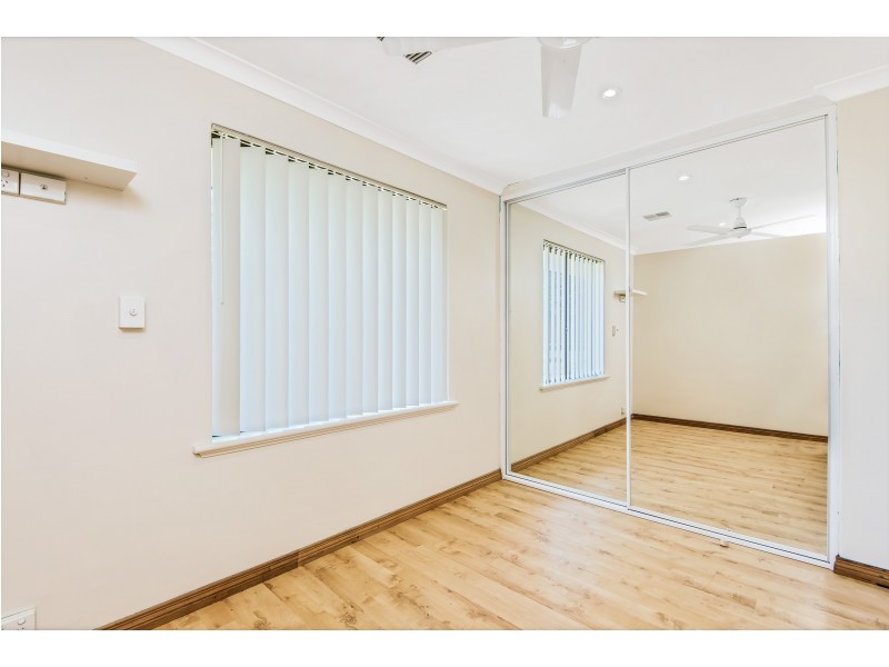 21 Minda Place, Wanneroo WA 6065
