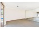 21 Minda Place, Wanneroo WA 6065