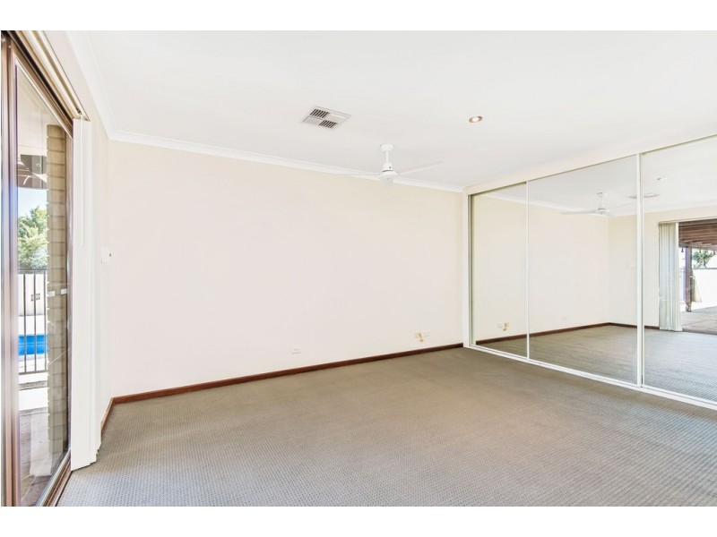 21 Minda Place, Wanneroo WA 6065