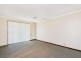 21 Minda Place, Wanneroo WA 6065