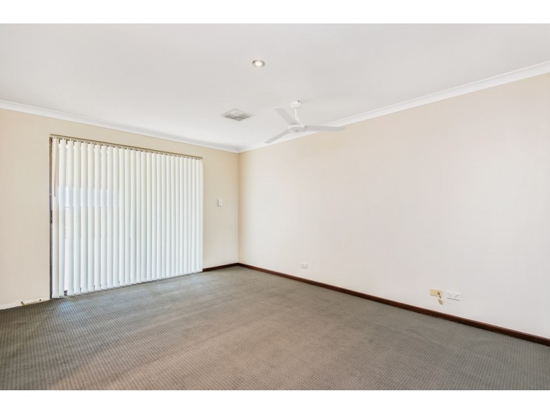 21 Minda Place, Wanneroo WA 6065
