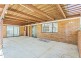 21 Minda Place, Wanneroo WA 6065