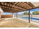 21 Minda Place, Wanneroo WA 6065