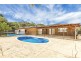 21 Minda Place, Wanneroo WA 6065