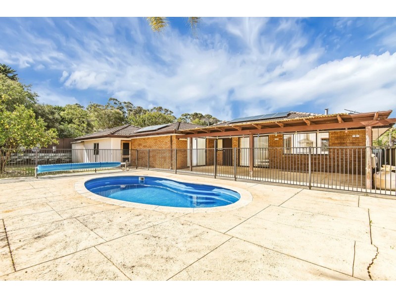 21 Minda Place, Wanneroo WA 6065