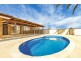 21 Minda Place, Wanneroo WA 6065