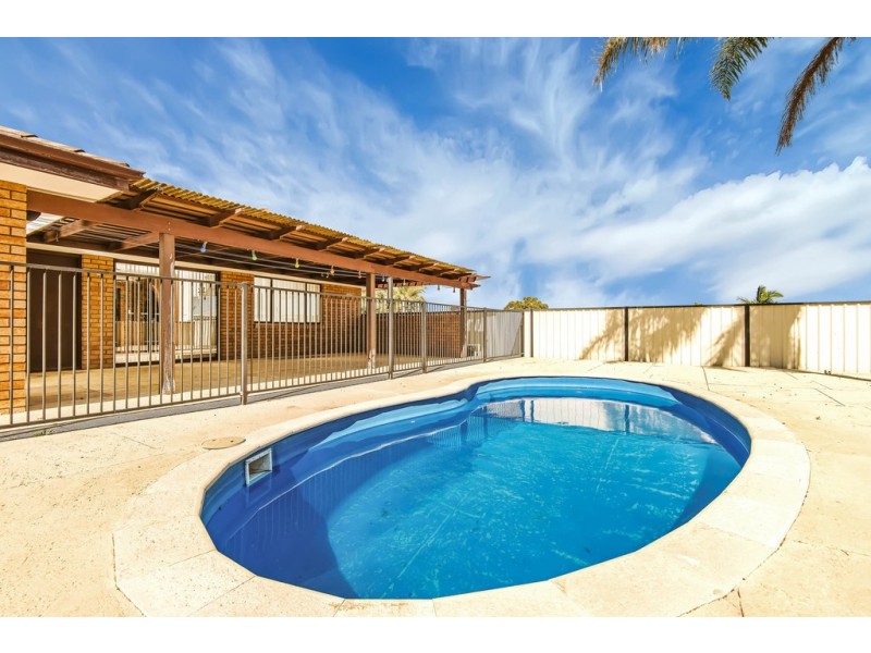 21 Minda Place, Wanneroo WA 6065