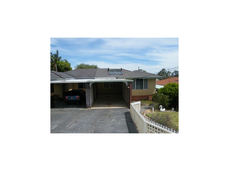 4A  Sinagra Street, Wanneroo WA 6065