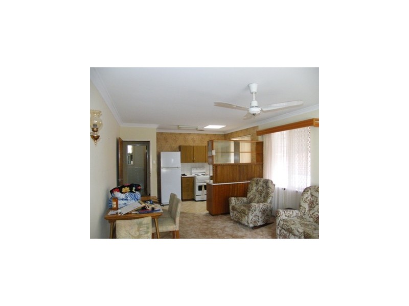 4A  Sinagra Street, Wanneroo WA 6065