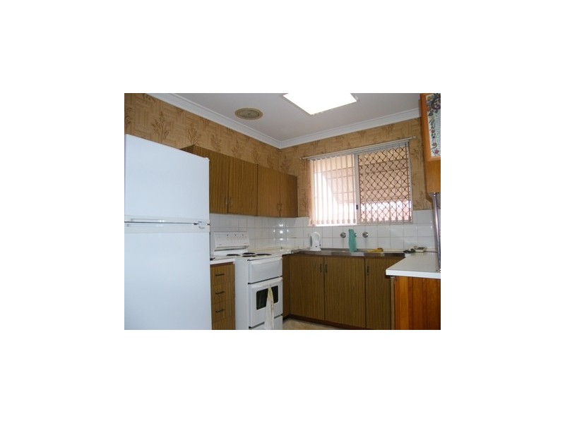 4A  Sinagra Street, Wanneroo WA 6065