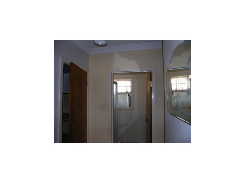 4A  Sinagra Street, Wanneroo WA 6065