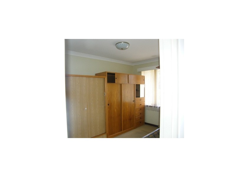 4A  Sinagra Street, Wanneroo WA 6065