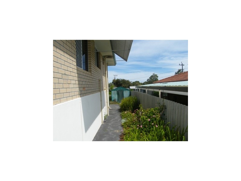 4A  Sinagra Street, Wanneroo WA 6065