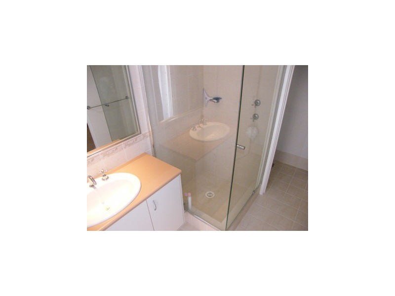 11 Mondrian App, Ashby WA 6065