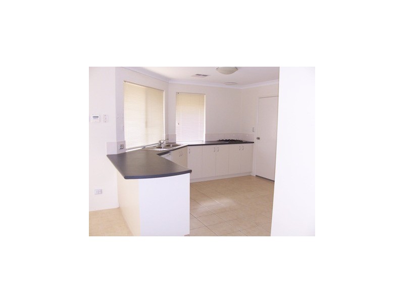 118 Carosa Road, Ashby WA 6065