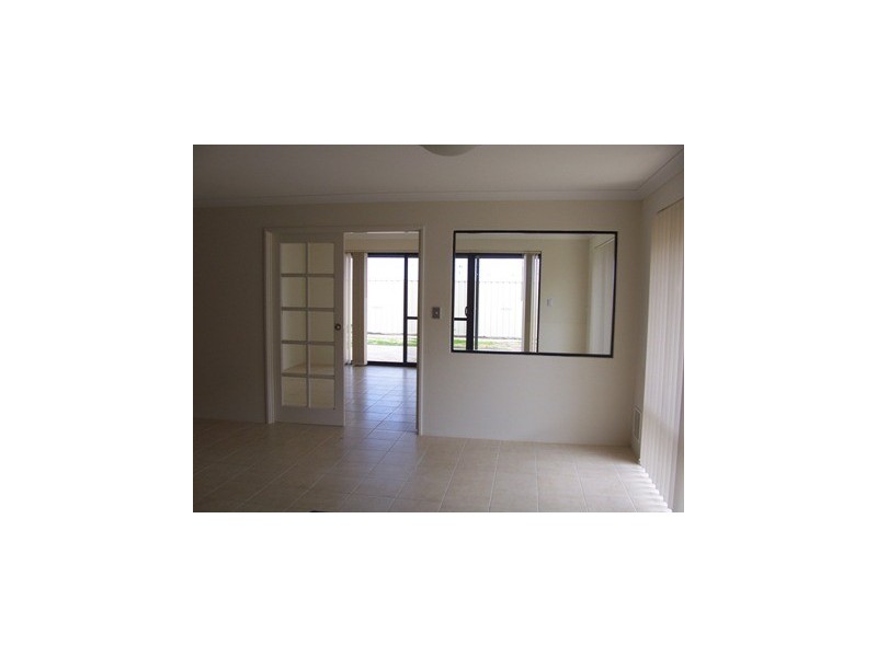 118 Carosa Road, Ashby WA 6065