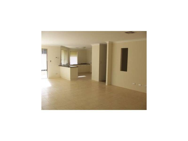 118 Carosa Road, Ashby WA 6065