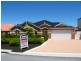 6 Andrews Turn, Wanneroo WA 6065