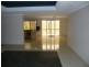 6 Andrews Turn, Wanneroo WA 6065