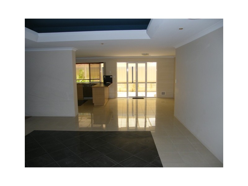 6 Andrews Turn, Wanneroo WA 6065