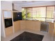 6 Andrews Turn, Wanneroo WA 6065