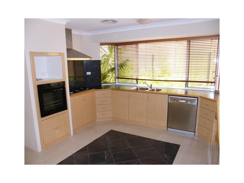 6 Andrews Turn, Wanneroo WA 6065