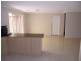6 Andrews Turn, Wanneroo WA 6065