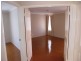 6 Andrews Turn, Wanneroo WA 6065