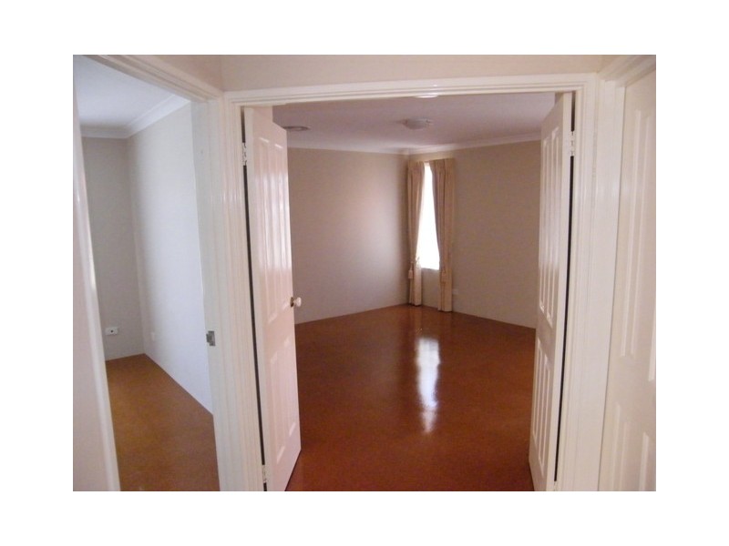 6 Andrews Turn, Wanneroo WA 6065