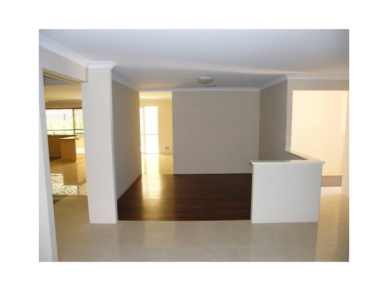 6 Andrews Turn, Wanneroo WA 6065