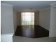 6 Andrews Turn, Wanneroo WA 6065