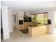 6 Andrews Turn, Wanneroo WA 6065