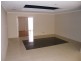 6 Andrews Turn, Wanneroo WA 6065