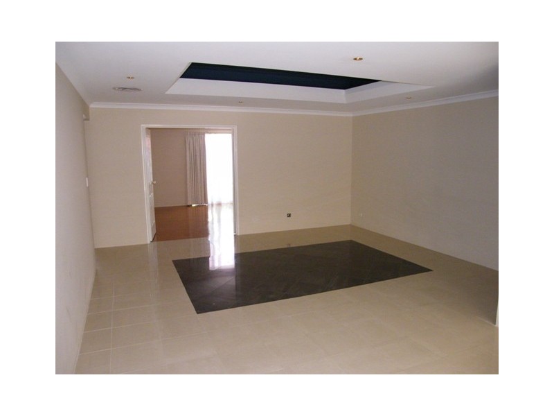 6 Andrews Turn, Wanneroo WA 6065